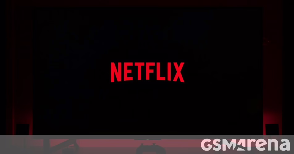 Netflix vô hiệu hóa tính năng truyền tới TV và các bộ truyền phát TV