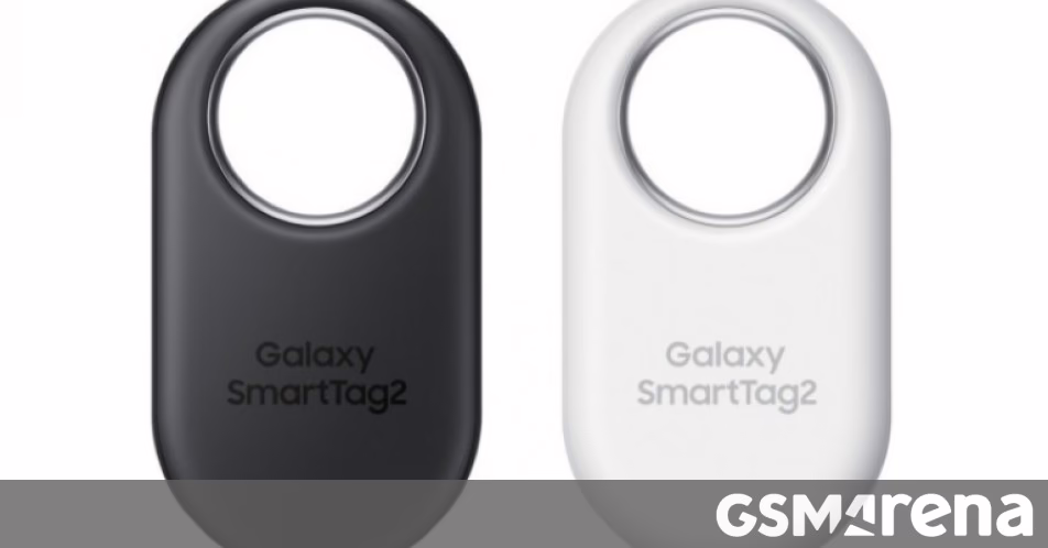 Samsung ra mắt Dịch vụ hành lý được gắn thẻ thông minh hợp tác với hãng hàng không Thổ Nhĩ Kỳ