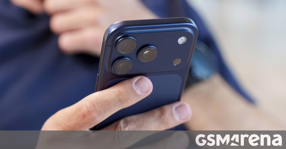 Apple được cho là từ chối cài đặt sẵn ứng dụng an ninh mạng gây tranh cãi của nhà nước Ấn Độ