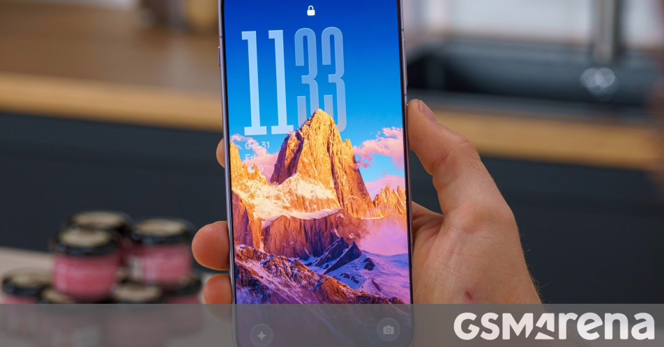 OnePlus 15 cuối cùng đã đến Mỹ, đây là thời điểm nó hạ cánh