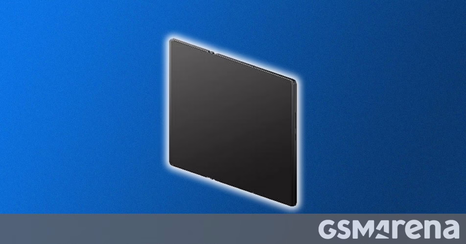 Xiaomi gấp ba lần xuất hiện trong danh sách chứng nhận