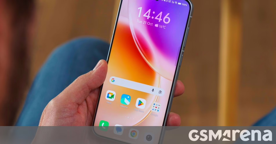 Video đánh giá vivo X300 của chúng tôi hiện đã có