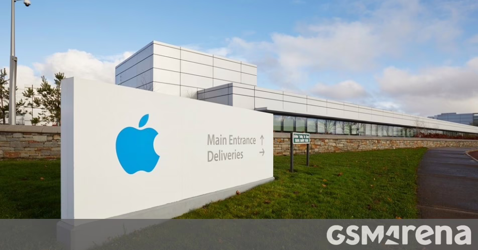 Một số giám đốc điều hành cấp cao của Apple sắp nghỉ hưu hoặc rời công ty