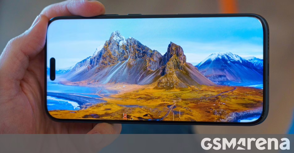 Thời lượng pin và tốc độ sạc của Honor Magic8 Pro