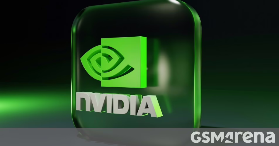 Trump cho phép Nvidia bán chip cao cấp hơn cho khách hàng được chấp thuận ở Trung Quốc