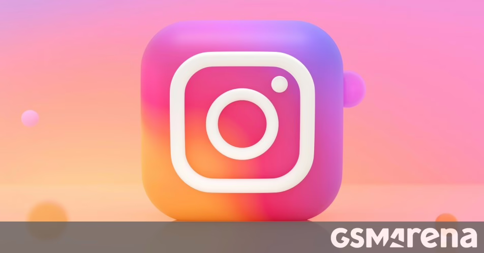 Instagram hiện cho phép bạn xem và kiểm soát thuật toán của mình