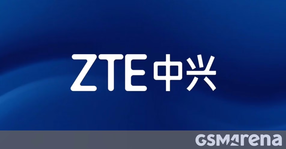 ZTE có thể giải quyết cáo buộc hối lộ bằng cách trả 1 tỷ USD cho chính phủ Mỹ