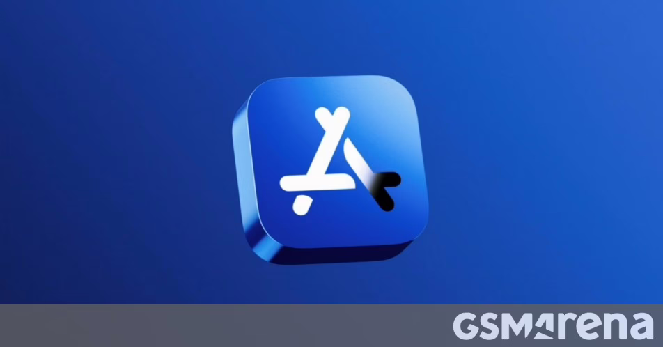 Apple tiết lộ những ứng dụng và trò chơi được người dùng iPhone và iPad tải xuống nhiều nhất năm 2025