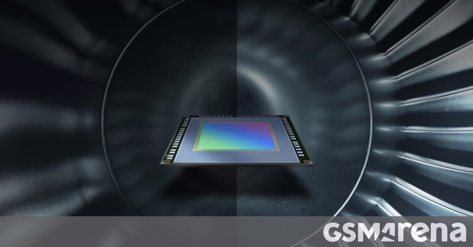 Samsung đang nghiên cứu nâng cấp lớn về camera cho các smartphone thế hệ tiếp theo của mình