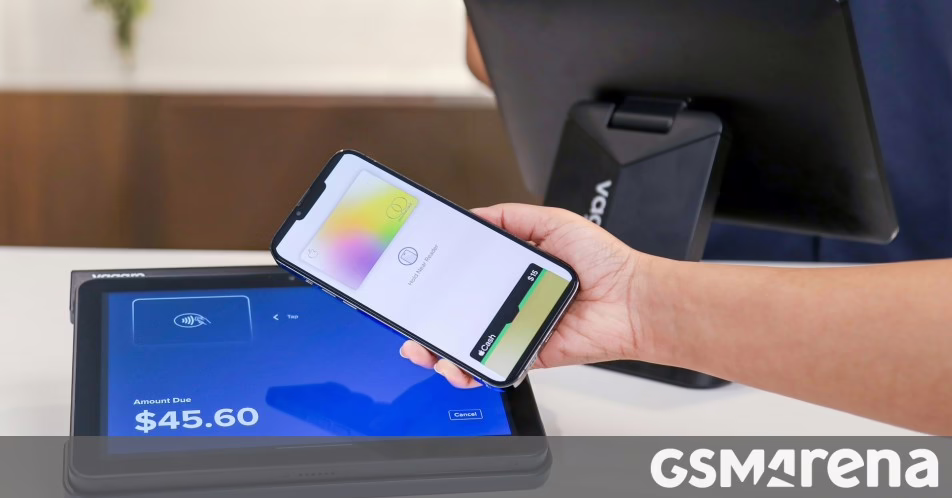 Ủy ban Cạnh tranh Thụy Sĩ hiện đang điều tra Apple về quyền truy cập NFC của iPhone