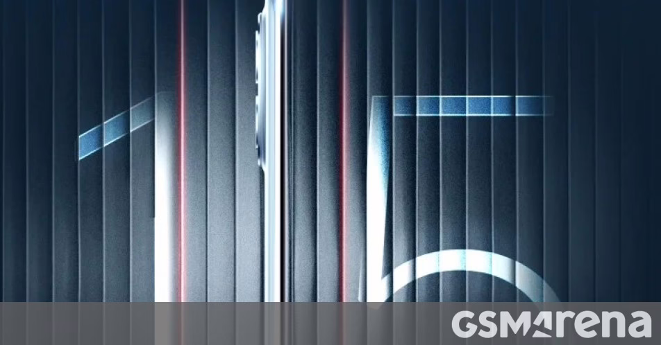Redmi xác nhận dung lượng pin của Note 15 5G