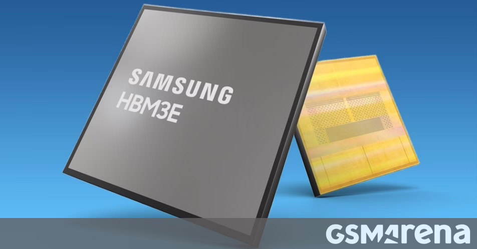 Sự tồn tại của điện thoại RAM 16GB bị đe dọa bởi tình trạng thiếu bộ nhớ