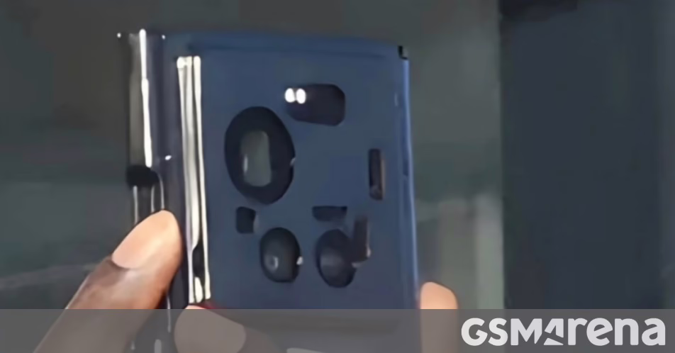 Xiaomi 17 Ultra được cho là sẽ ra mắt cùng với dòng Redmi Turbo 5, đồng hồ thông minh hàng đầu và hơn thế nữa
