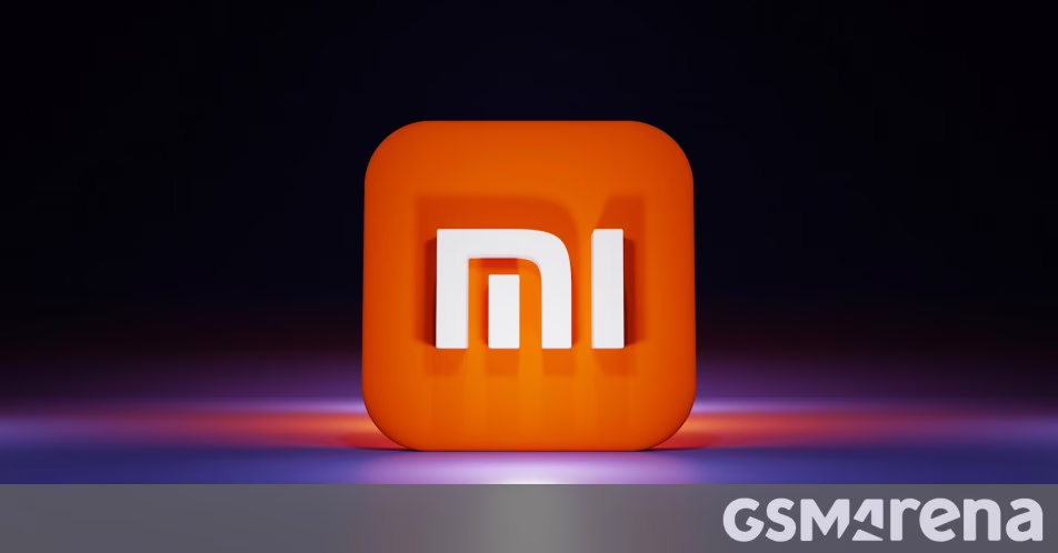 Xiaomi đang phát triển điện thoại mỏng với pin 10.000 mAh