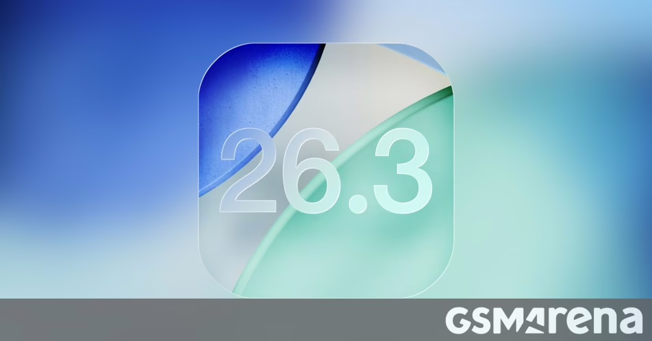 iOS 26.3 Beta 1 mang đến khả năng chuyển tiếp dễ dàng hơn sang thiết bị Android, chuyển tiếp thông báo