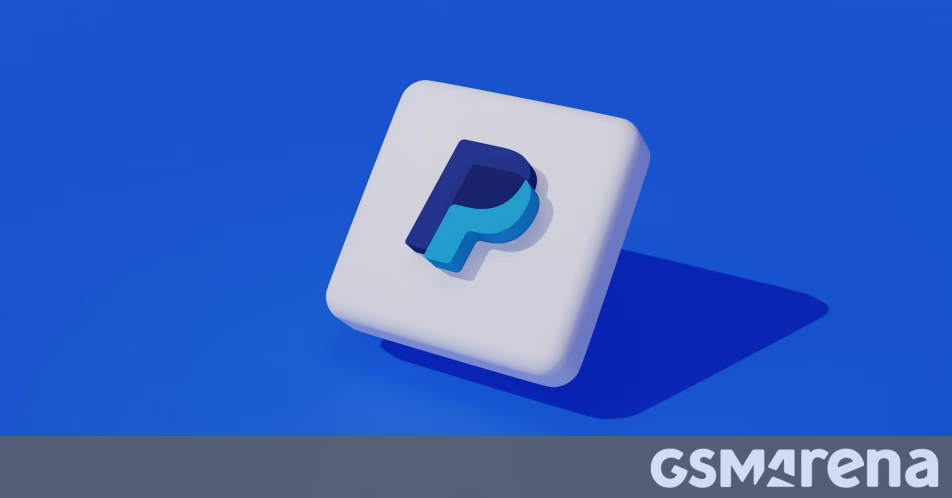 PayPal muốn trở thành ngân hàng
