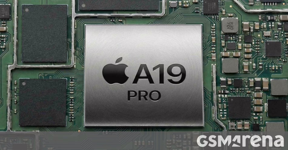Apple được cho là có kế hoạch lắp ráp và đóng gói chip iPhone ở Ấn Độ