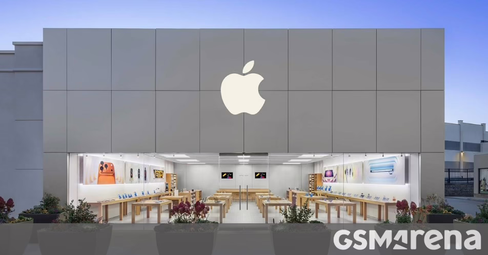 Các nhà phát triển ứng dụng yêu cầu EU chống lại phí cửa hàng ứng dụng Apple không công bằng