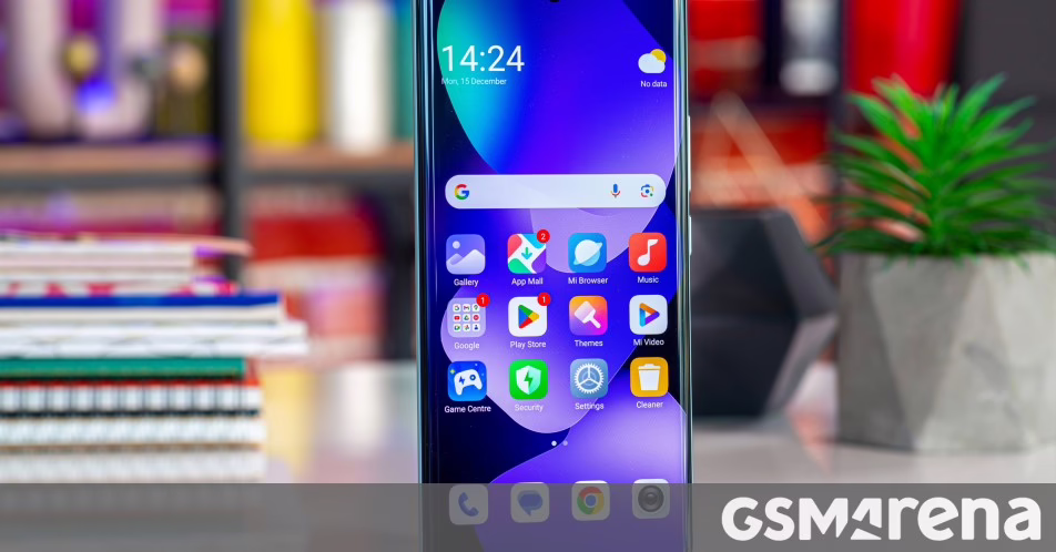 Đây là thời điểm Redmi Note 15 5G ra mắt tại Ấn Độ