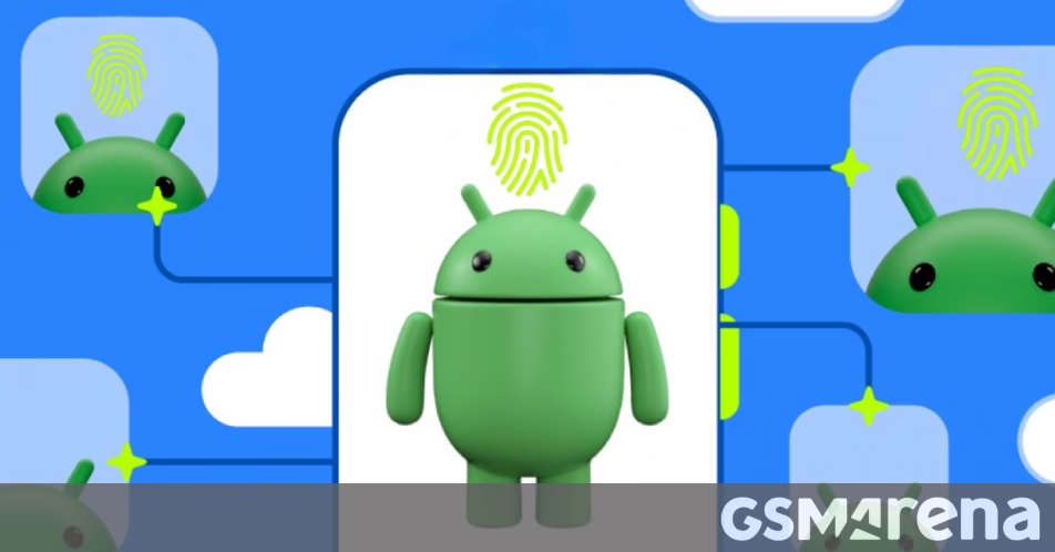 Kết quả bình chọn hàng tuần: Samsung One UI được bình chọn là giao diện Android đẹp nhất
