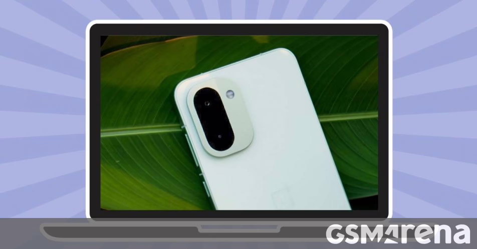 OnePlus 15R chính thức ra mắt, Xiaomi 17 Ultra sắp ra mắt toàn cầu, đánh giá Tuần 51