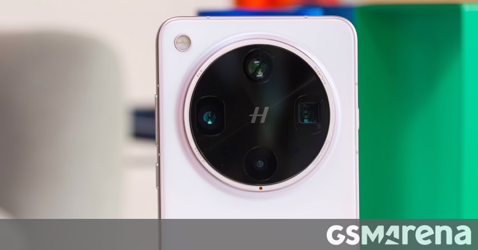 Oppo Find X9 Ultra có thể ra mắt sớm hơn dự kiến, mốc thời gian của Find N6