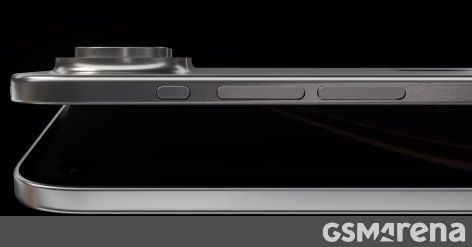 iPhone Fold xuất hiện trong video hiển thị nó từ mọi góc độ