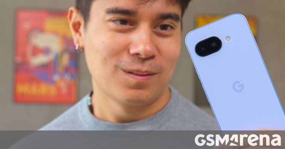 Người thắng và người thua năm 2025: Google