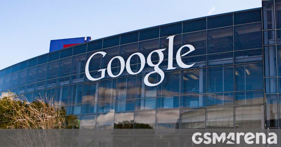 Google có thể cho phép người dùng thay đổi địa chỉ email được liên kết với tài khoản của họ