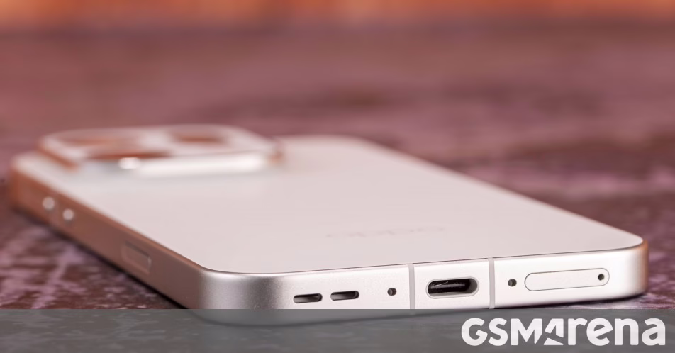 Lộ thông số kỹ thuật chính mới nhất của Oppo Find X9s