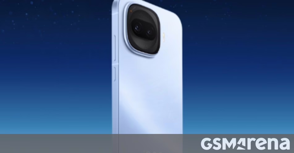 iQOO Z11 Turbo chạy Geekbench tiết lộ chipset và dung lượng bộ nhớ