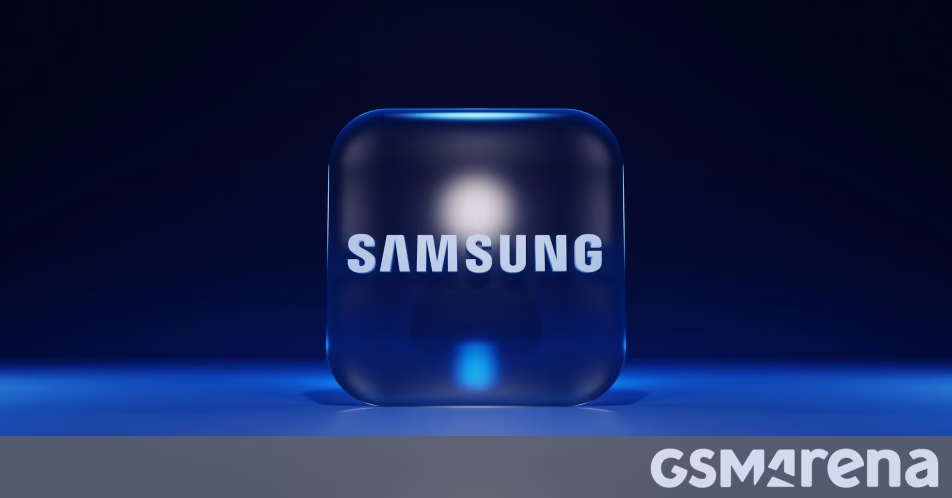 Tính năng Brain Health sắp ra mắt của Samsung phát hiện sớm các dấu hiệu của chứng mất trí nhớ