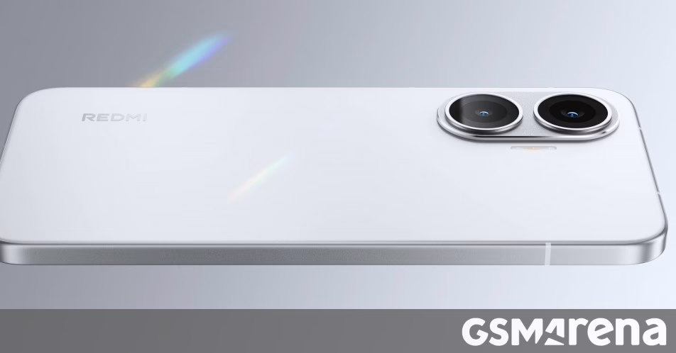 Chipset Redmi Turbo 5 và Turbo 5 Pro được tiết lộ trong rò rỉ mới