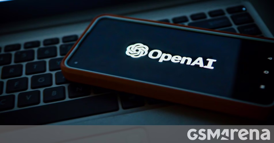 Đây là tin đồn về sản phẩm phần cứng đầu tiên của OpenAI do Jony Ive thiết kế