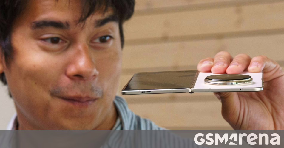 Người thắng và người thua năm 2025: Danh dự