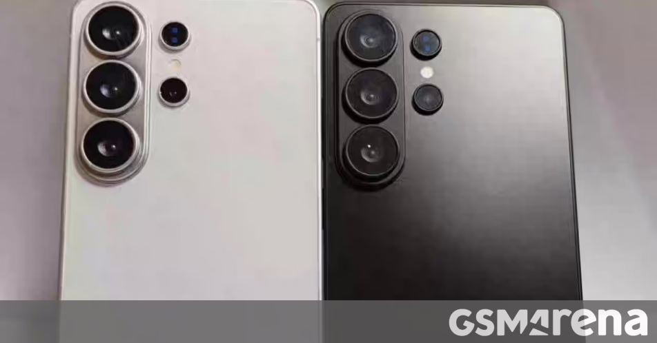 Thông tin chi tiết cần thiết về việc ra mắt Galaxy S26 và rò rỉ điện thoại màn hình gập tiếp theo của Samsung