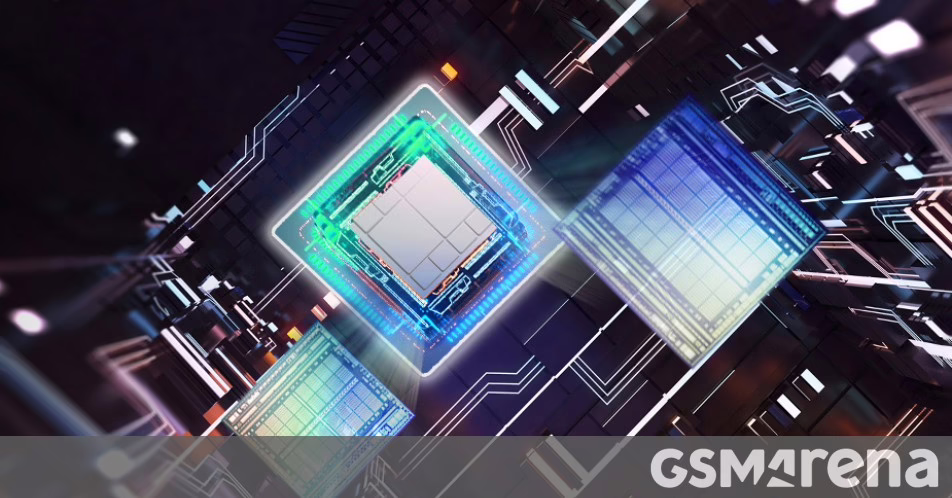 Chip 2nm của TSMC sẽ đắt hơn đáng kể so với thế hệ trước