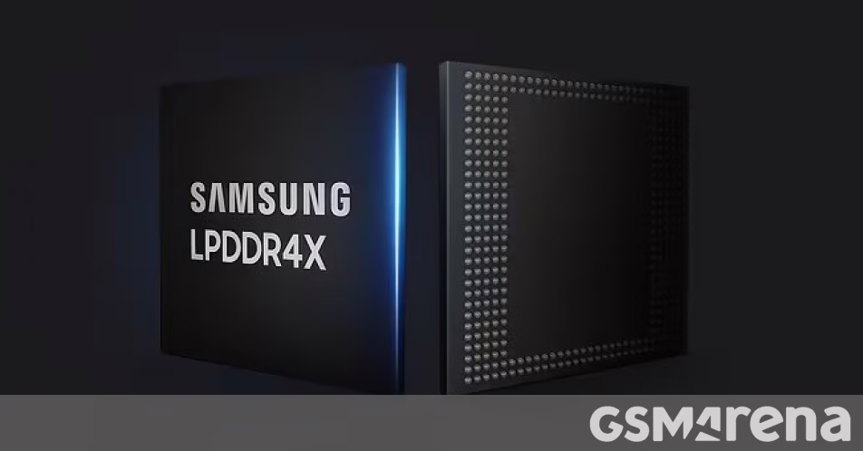 Báo cáo: Samsung tăng giá Galaxy S26 tại Hàn Quốc, có thể giữ nguyên ở Mỹ