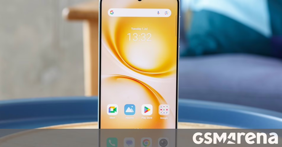 Đây là thời điểm vivo X200T dự kiến ​​ra mắt và giá bán bao nhiêu