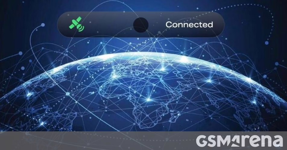 Dòng Infinix Note 60 sẽ cung cấp tính năng gọi và nhắn tin vệ tinh hai chiều