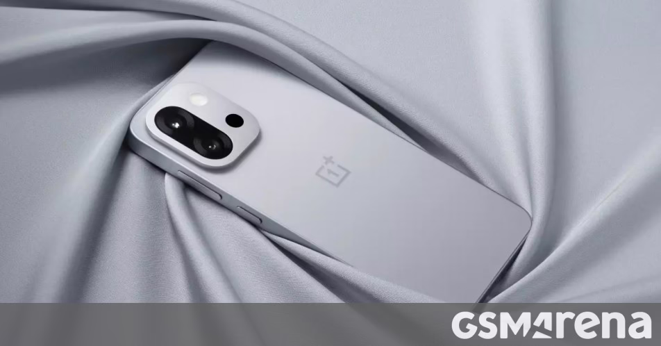 OnePlus 15T sẽ ra mắt vào đầu quý 2, người rò rỉ tuyên bố