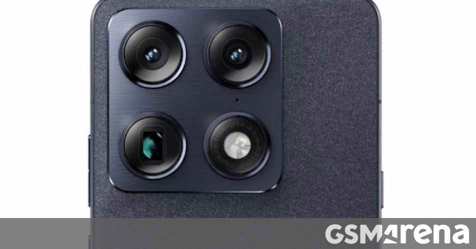 Đây là giá của Motorola Signature ở Anh và khu vực đồng tiền chung châu Âu