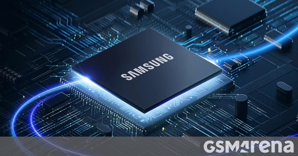 Giám đốc điều hành Samsung cảnh báo về việc tăng giá sắp tới do thiếu bộ nhớ