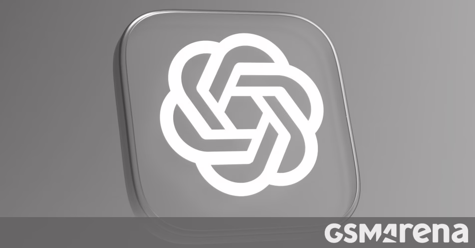 OpenAI ra mắt ChatGPT Health tích hợp Apple Health và MyFitnessPal