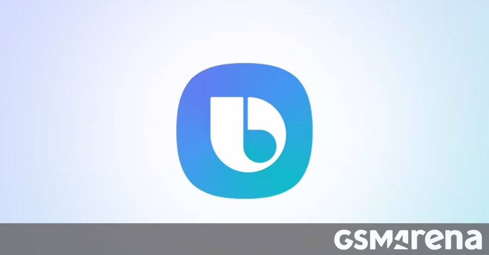 Bixby được nâng cấp AI lớn với One UI 8.5