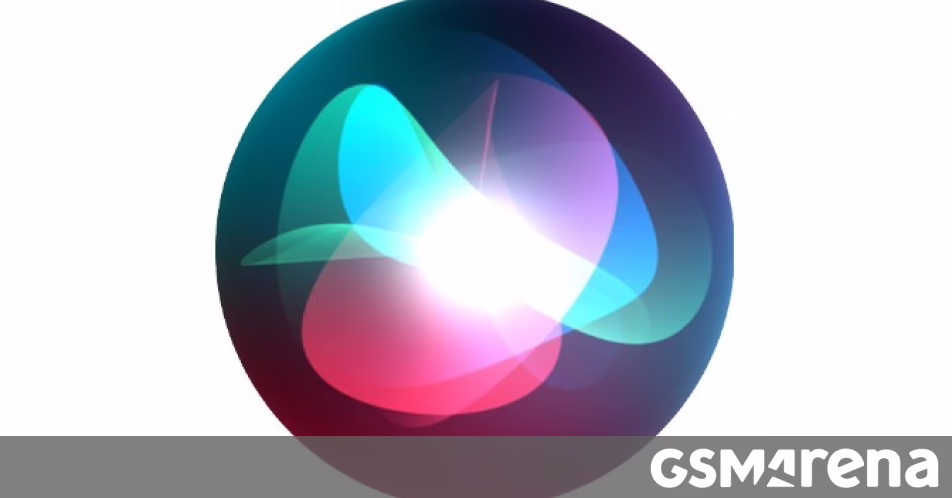 Apple chính thức chọn Gemini của Google để hỗ trợ Siri được cải tiến bằng AI