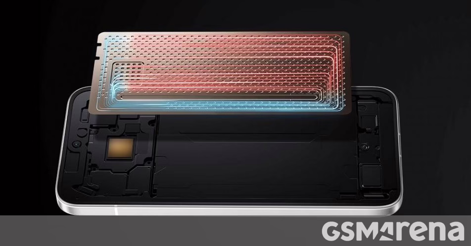 Redmi Turbo 5 Pro chạy Geekbench với chipset MediaTek chưa được công bố