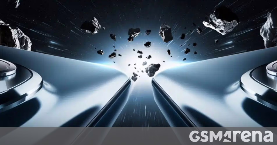 Đây là thời điểm dòng Redmi Note 15 cuối cùng cũng ra mắt tại châu Âu