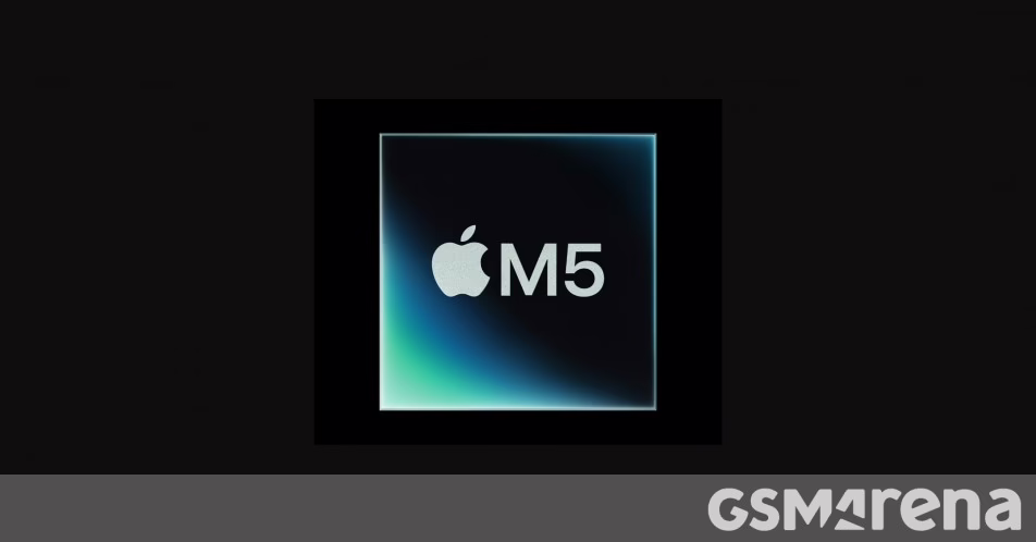 Chip máy chủ AI tự phát triển của Apple dự kiến ​​sẽ được đưa vào sản xuất hàng loạt trong năm nay