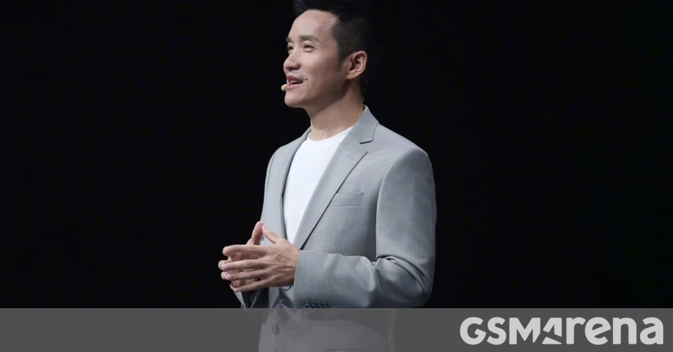 Đài Loan phát lệnh bắt CEO OnePlus